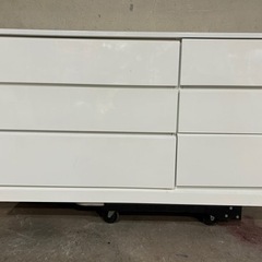 家具 収納家具 キャビネット