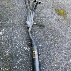 車のパーツ パーツ