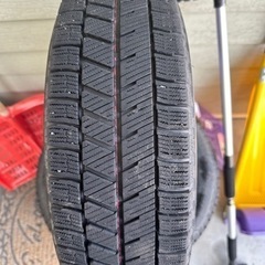 お取引決定致しました‼️ 車のパーツ タイヤ、ホイール