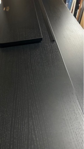 【今月限定】YAMAHAヤマハ ARIUS 電子ピアノ YDP-161 楽器 音楽 椅子、ヘッドホン付き