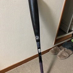 至急！！ビヨンドマックスレガシーの画像