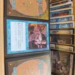 mtg［マジックザギャザリング］1500枚程