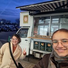 無料で英語を練習しませんか？✨