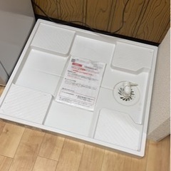 TOTO洗衣面包套装