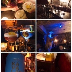 2024年3月第3週❗️新宿二丁目ゲイバー💋満員御礼🙇‍♂️ - 渋谷区