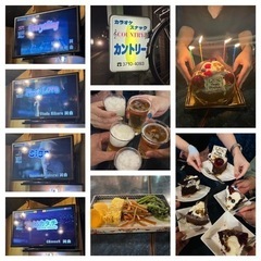 2024年3月第3週❗️新宿二丁目ゲイバー💋満員御礼🙇‍♂️