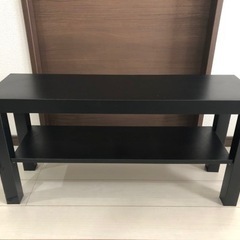 家具 オフィス用家具 机