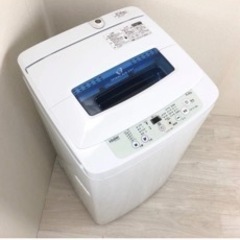 洗濯機