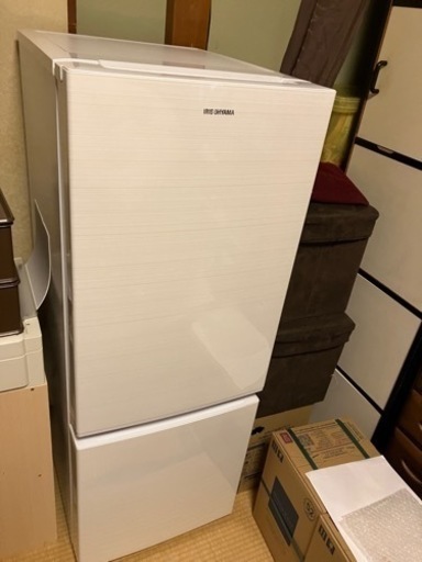 家電 キッチン家電 冷蔵庫