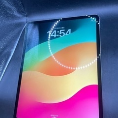 Apple iPad Pro 12.9 256GB 第4世代 #...