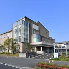 みんなで学ぶ韓国語教室（初級コースⅡ・途中参加も大歓迎！）♪千葉寺ハーモニープラザーの画像