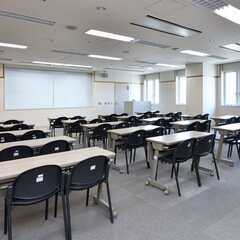 みんなで学ぶ韓国語教室（初級コースⅡ・途中参加も大歓迎！）♪千葉寺ハーモニープラザーの画像