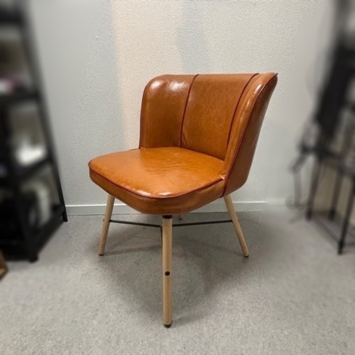 家具 椅子　イス