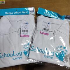 スポーツ 野球