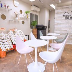 【急募】宅建士の免許をお持ちの方募集しています!!の画像