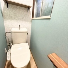 初月家賃０円 🌟リフォーム済🏳️‍🌈戸建3LDKカウンターキッチン🏳️‍🌈バストイレ別🏳️‍🌈駐車場付🏳️‍🌈バイクOK🏳️‍🌈宅配ボックス付🏳️‍🌈,姫路市      − 兵庫県