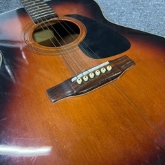 楽器 弦楽器、ギター（7）の画像