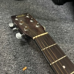 楽器 弦楽器、ギター（7）の画像