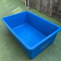 家具 収納家具 収納ケース