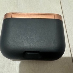 【ジャンク】SONY WF-1000XM3の画像