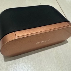 【ジャンク】SONY WF-1000XM3