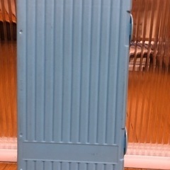 フリクション いろえんぴつ PILOTの画像