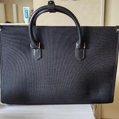 靴/バッグ バッグ ハンドバッグの画像