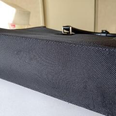 靴/バッグ バッグ ハンドバッグの画像