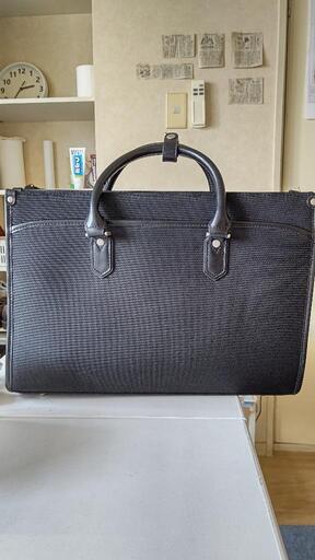 靴/バッグ バッグ ハンドバッグ