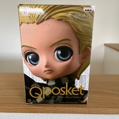 新品 フィギュア