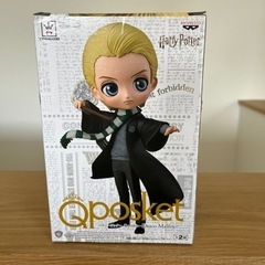 新品 フィギュアの画像
