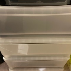 家具 収納家具 タンス、衣類収納