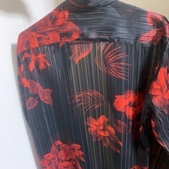 ZARA服/ファッション 着物 レディースの画像