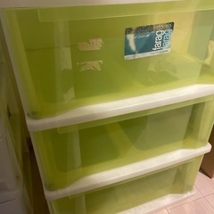 家具 収納家具 カラーボックス