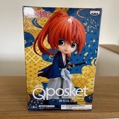 おもちゃ フィギュアの画像