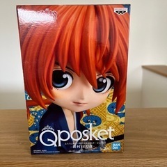 おもちゃ フィギュア