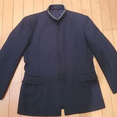 瀬戸内高校 ジャージ - メルカリ