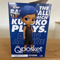 おもちゃ フィギュアの画像