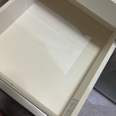 食器棚⚠️取引先が決まりました⚠️ の画像