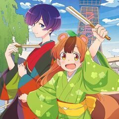 定期オフ会を目指したい！アニメ好きメンバー募集 - メンバー募集