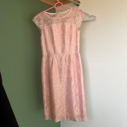 Mサイズ ドレス