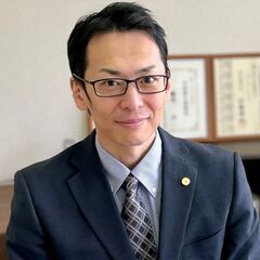 「煩雑な書類作成の代行サービス」承ります。（愛媛県限定）の画像