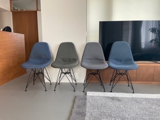家具 椅子 ダイニングチェア