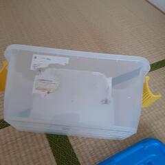 学研のニューブロック　乗り物セットの画像