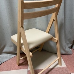 家具 椅子 ダイニングチェアの画像