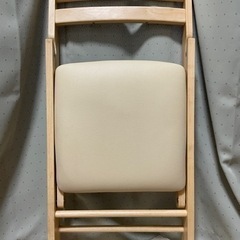 家具 椅子 ダイニングチェアの画像