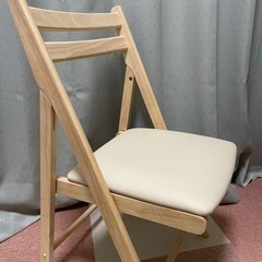 家具 椅子 ダイニングチェア