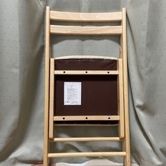 家具 椅子 ダイニングチェアの画像