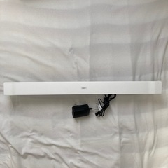 GEX(ジェックス) クリアLED POWER SLIM 600...