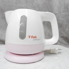 T-fal APRECIA+ 電気ケトル
